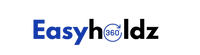 Easyholdz