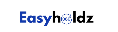 Easyholdz